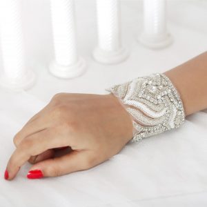 Belts Bridesmaid Dresses | Tribal Beauty | Bohemian Wedding Trim